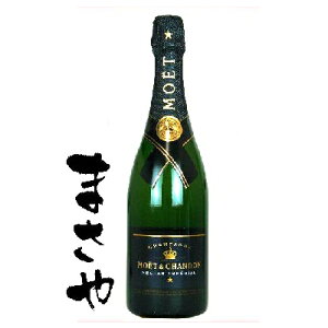 GEGEVh lN^[AyA 750ml K s JANR[h3185370000397