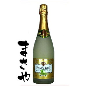 �|���p�h�[�� �O���[���A�b�v�� 750ml ���K ������s�� JAN�R�[�h4901777176911