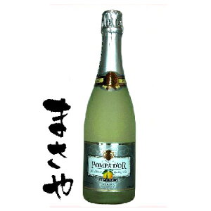 �|���p�h�[�� ������ 750ml ���K ������s�� JAN�R�[�h4901777182714