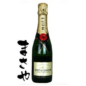 GEGEVh ubgAyA 375ml A s JANR[h4580216115355