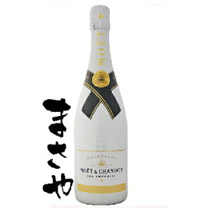 GEGEVh ACXEAyA 750ml JANR[h3185370457054