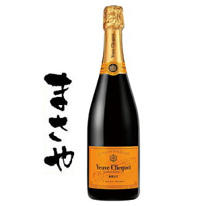 [ENR CG[x 750ml A s JANR[h4560182890005