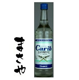カリブ 100％サトウキビ 天然糖液 正規 代引き不可 JANコード3012996012001