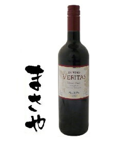 楽天市場 クリスマス ノンアルコール ビール 洋酒 の通販