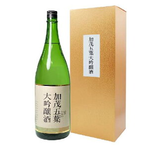 ΋ đ ׎D ꋂ V  1800ml@JAN4945083010408