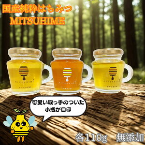 Ε ݂̉ԉS 110g ̍ 110g FÓ̐X 110g