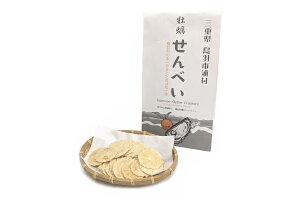yׂ 100g v[ }l[Y ܂Ƃ΂Ȗ iknj