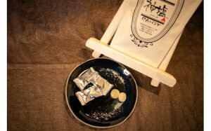 ySƑ̂ɂ₳Â _ LfB ( 112 ) z  V  Y hbv  LfB Mtg  َq v`Mtg yY aَq 蕨 v[g VR ~