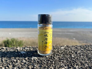 OdFY@ꖡhq@5@hq@nol@ny[j@vTWG@vbL[k