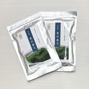 yɐ̌b݂HɁ ̍ ( 5g×2p ) z ̂ ̂  OdY ɐu Y ɐ  т̂ Y  ͂̂Ƃ ɐ ɐ ̂ ӂ肩