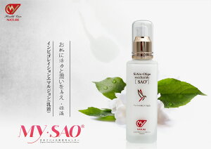 CrSCVG}Wt@cȏGLX Aicȏ mcȏ VA_ t XLPA  JTJT 40 50 60 {  Öf }\