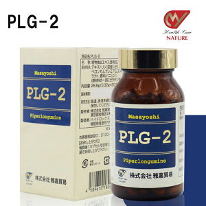 MY SAO PLG-2 A GLX ChiKRVE Tvg si V  N C NT|[g 40 50 60 Tv {  Öf }\