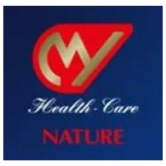 株式会社雅嘉貿易（ツバメの巣）