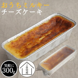 ~L[ `[YP[L _X[p[Z[ LO 3A1ʁ^P[L XC[c Ⓚ X[p[~L[`[YP[L 500g 2-4l masayoshi ishikawa `[YP[L kCYN[`[