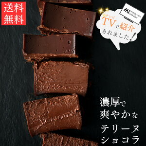 e[kVR 350g masayoshi ishikawa u₩ `R[gP[L  XC[c P[L Kg[VR Ⓚ peBVG YouTube lC ΐ}TV y