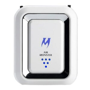 gю GA[X^[ Air Monster gїpC@ ^ y ECX @ ԕ }CiXCI ԕ΍ {