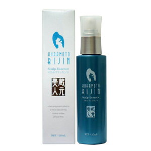 l XJvGbZX p et l̂߂ XJvPA 120mLye ێ  Or Ryt {z