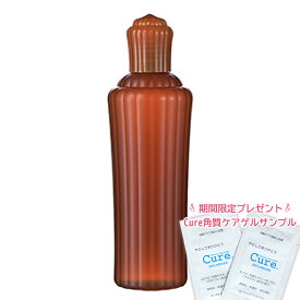 楽天市場 アユーラ 0ml 頭皮の通販