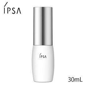 楽天市場 Ipsa イプサ 乳液の通販