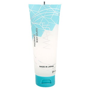 ひんやり ボディクリームの人気商品 通販 価格比較 価格 Com