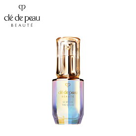 楽天市場 Cpb 化粧品の通販