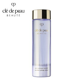 楽天市場 Cpb 化粧品の通販