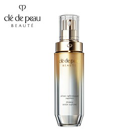 楽天市場 Cpb 化粧品の通販