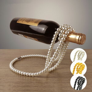 CbN Cu p[lbNXyCeA {gz_[ j[N {gbN IuWF CX^h SNS CX^f IV  NGCeBu |pI v