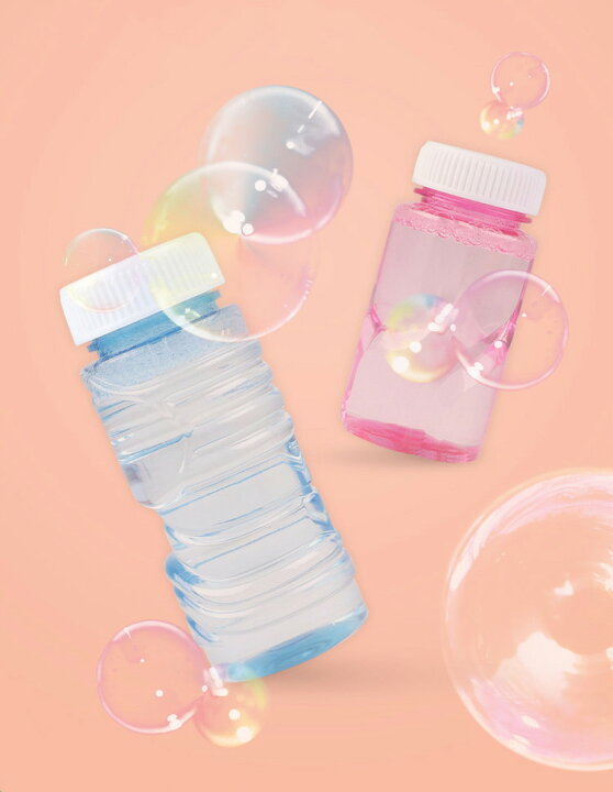 かわいいシャボン玉 電動バブルマシーン ぼん玉発生機 バブルマシーン 電動シャボン玉 バブルマシン ひまわり 向日葵シャボン玉 電動