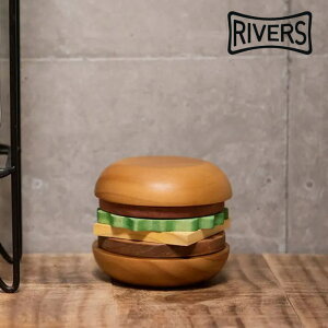 Rivers no[K[R[X^[Y X^bNX vX yno[K[^  j[N 킢 Mtg v[g G ؐ R[X^[ Zbg g[ ~jg[ M َq R[