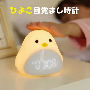uv uv Ђ悱  fW^  ڊo܂v iCgCg BD-AC-01yNbN A[v fW^v iCgCg LN^[ 킢 v[g Mtg ~j q 