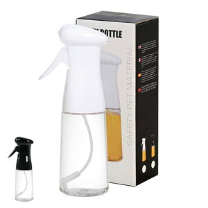 ICXv[ p 210ml I[uIC XvICe e   I[uIC ~Xg /ݖ/