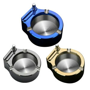 DM􂢂₷Ղɑς XeX@@DM@̓ a@NX}X@v[g@蕨