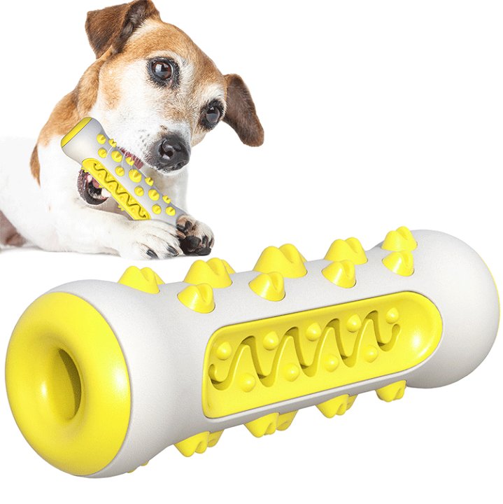 一点限定‼️犬用 動物 噛むおもちゃ トレーニングや歯の掃除