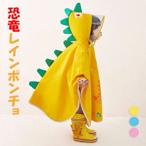 C|` CR[g hZΉ LbY  CEFAyt[ht Jbp  H ̎q j̎q q qǂ ʉʊw ۈ牀 ct c J AE^[ h AE