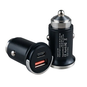 J[`[W[ ^VK[\Pbg`[W[ }[d [d iPhone Android ԍ USB[d PD45W