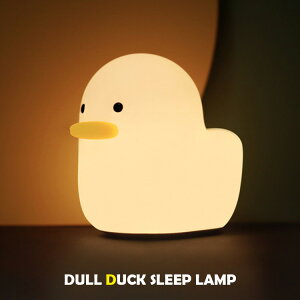 iCgCg 킢 fXNCg LED v _bN Aq^ Ђ^ USB[d HL-15y^C}[t 2iK  q  Cg ԐڏƖ ₷݃Cg  Cg Qp o