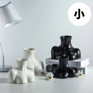 ԕr  {fB[A[g  l ԕr TCY  A[g NGCeBu Z~bN t[AWgA[g ins kfUC VGbg  IuWF Vv  