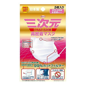 }XN sDz O}XN a zCgECgsN(A_[ubJ[) PM2.5Ή ߏpTCY 5 { q99%Jbg 90mm×145mm