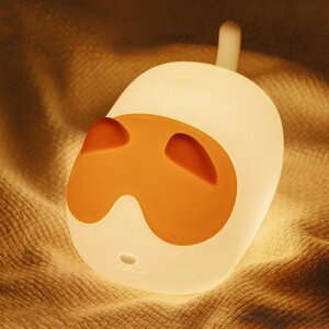 L iCgCg ԐڏƖ ₷ iK VR USB[dylR ˂ e[uv Ɩ CeA   Fؑ Cg v rO LD Mtg v[gz