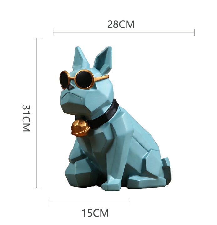 最大15 Offクーポン フレンチブルドッグ ティッシュボックス ケースオーナメント オブジェ プレゼント 犬 好き 引っ越し祝い Supplystudies Com