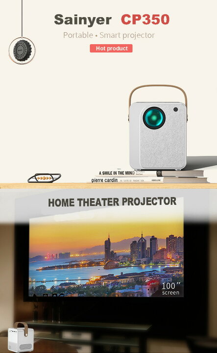 73 Off 小型 スマホ 天井 投影 無線 ホームプロジェクター ホームシアター コンパクト Android対応 映画 Www Todoceremonia Es 73 Off 小型 スマホ 天井 投影 無線 ホームプロジェクター ホームシアター コンパクト Android対応 映画 Www Todoceremonia Es