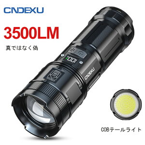 Px ledCg h Type-C[d nfBCg 邢 Rp h ނp AEghA d΍