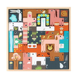 �m��ߋ� �ؐ� �V�R�� �������� 1�� 1.5�� 2�� 3�� 5�� �a���� �c�t�� �ۈ牀 �q�� �e�g���X �u���b�N