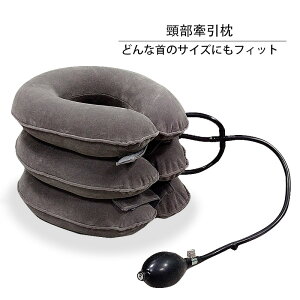 WxgNVs[@lbNs[@gx GAs[ s@ rWlX ݑ ItBX s