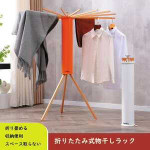  bN ܂肽ݎ[ ȒP pi ~J΍ x_ Q  O RpNg