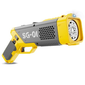 ouK 10̌ douK q ̏e S nhwh ou}V LED