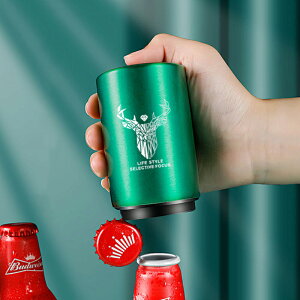  𔲂 }Olbgz r[W łCyɎg r[𔲂 {gI[vi[ ȗ