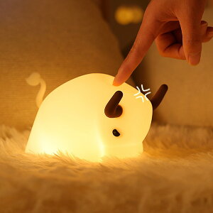 iCgCg 킢 fXNCg LED v EV^ ^ q^  USB[dy^C}[t iK q  Cg ԐڏƖ ₷݃Cg  Cg Qp oYj