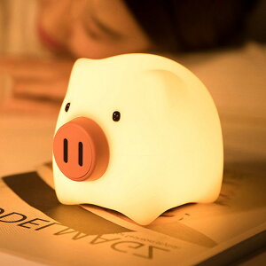 iCgCg 킢 fXNCg LED v u^^ Ԃ^  USB[d GLOWING PIGGY BD-NL-03y^C}[t 2iK q  Cg ԐڏƖ ₷݃Cg  Cg Qp o